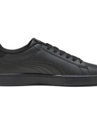Puma Pantofi sport unisex Smash 30 L 39098710