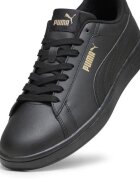 Puma Pantofi sport unisex Smash 30 L 39098710