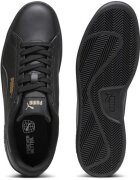 Puma Pantofi sport unisex Smash 30 L 39098710