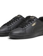 Puma Pantofi sport unisex Smash 30 L 39098710