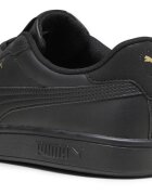 Puma Pantofi sport unisex Smash 30 L 39098710