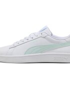 Puma Pantofi sport unisex Smash 30 L 39098726