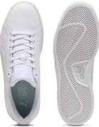 Puma Pantofi sport unisex Smash 30 L 39098726