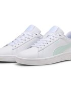 Puma Pantofi sport unisex Smash 30 L 39098726