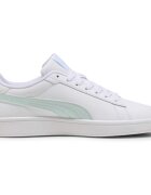 Puma Pantofi sport unisex Smash 30 L 39098726