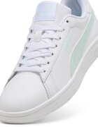 Puma Pantofi sport unisex Smash 30 L 39098726