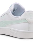Puma Pantofi sport unisex Smash 30 L 39098726