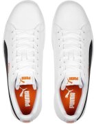 Puma Pantofi sport unisex Smash Up 37260536