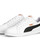 Puma Pantofi sport unisex Smash Up 37260536