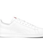 Puma Pantofi sport unisex Smash Up 37260536
