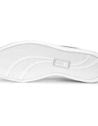 Puma Pantofi sport unisex Smash Up 37260536