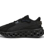 Puma Pantofi sport unisex Softride 31050001