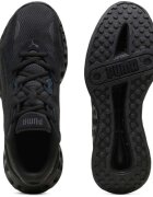 Puma Pantofi sport unisex Softride 31050001