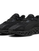 Puma Pantofi sport unisex Softride 31050001