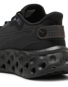 Puma Pantofi sport unisex Softride 31050001
