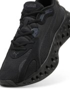 Puma Pantofi sport unisex Softride 31050001