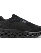 Puma Pantofi sport unisex Softride 31050001