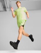 Puma Pantofi sport unisex Softride 31050001