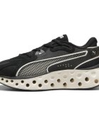 Puma Pantofi sport unisex Softride 31050016
