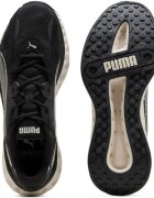Puma Pantofi sport unisex Softride 31050016