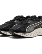 Puma Pantofi sport unisex Softride 31050016
