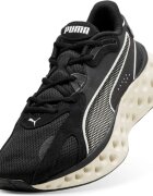 Puma Pantofi sport unisex Softride 31050016