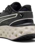 Puma Pantofi sport unisex Softride 31050016