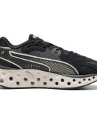 Puma Pantofi sport unisex Softride 31050016