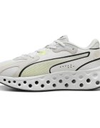 Puma Pantofi sport unisex Softride 31050017