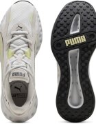 Puma Pantofi sport unisex Softride 31050017