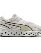 Puma Pantofi sport unisex Softride 31050017