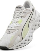 Puma Pantofi sport unisex Softride 31050017