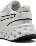 Puma Pantofi sport unisex Softride 31050017