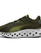 Puma Pantofi sport unisex Softride 31050019