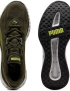 Puma Pantofi sport unisex Softride 31050019