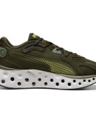 Puma Pantofi sport unisex Softride 31050019