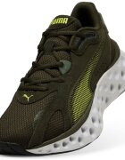 Puma Pantofi sport unisex Softride 31050019