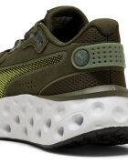Puma Pantofi sport unisex Softride 31050019