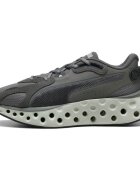 Puma Pantofi sport unisex Softride 31050020