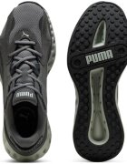 Puma Pantofi sport unisex Softride 31050020