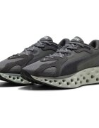 Puma Pantofi sport unisex Softride 31050020