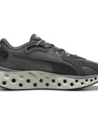 Puma Pantofi sport unisex Softride 31050020