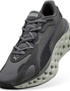 Puma Pantofi sport unisex Softride 31050020