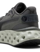 Puma Pantofi sport unisex Softride 31050020