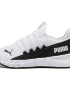 Puma Pantofi sport unisex Softride Carson 2 Pulse 31350202