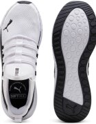 Puma Pantofi sport unisex Softride Carson 2 Pulse 31350202