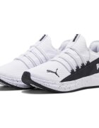 Puma Pantofi sport unisex Softride Carson 2 Pulse 31350202