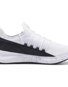 Puma Pantofi sport unisex Softride Carson 2 Pulse 31350202