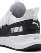 Puma Pantofi sport unisex Softride Carson 2 Pulse 31350202