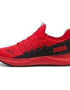 Puma Pantofi sport unisex Softride Carson 2 Pulse 31350203